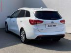 Kia Cee'd - fotka číslo 5