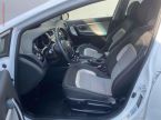 Kia Cee'd - fotka číslo 8