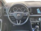 Škoda Karoq - fotka číslo 10