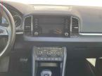 Škoda Karoq - fotka číslo 11