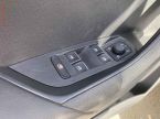 Škoda Karoq - fotka číslo 12