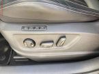 Škoda Karoq - fotka číslo 13