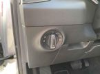 Škoda Karoq - fotka číslo 14