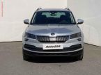 Škoda Karoq - fotka číslo 1