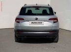 Škoda Karoq - fotka číslo 4