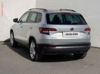 Škoda Karoq - fotka číslo 5