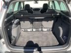Škoda Karoq - fotka číslo 6