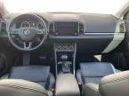 Škoda Karoq - fotka číslo 7