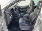 Škoda Karoq - fotka číslo 8