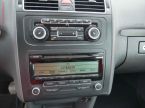 Volkswagen Touran - fotka číslo 10