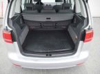 Volkswagen Touran - fotka číslo 6