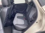 Renault Captur - fotka číslo 9