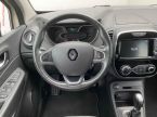 Renault Captur - fotka číslo 10