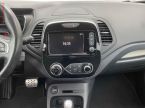 Renault Captur - fotka číslo 11