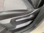 Renault Captur - fotka číslo 13