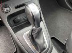 Renault Captur - fotka číslo 14