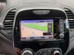 Renault Captur - fotka číslo 15