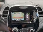 Renault Captur - fotka číslo 16