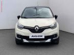 Renault Captur - fotka číslo 1