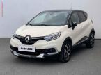 Renault Captur - fotka číslo 2