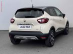 Renault Captur - fotka číslo 3
