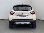 Renault Captur - fotka číslo 4