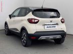 Renault Captur - fotka číslo 5