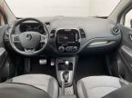 Renault Captur - fotka číslo 7