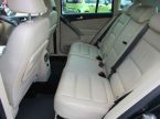 Volkswagen Tiguan - fotka číslo 9