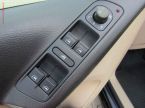 Volkswagen Tiguan - fotka číslo 10