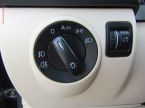 Volkswagen Tiguan - fotka číslo 11