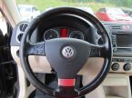 Volkswagen Tiguan - fotka číslo 12