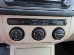 Volkswagen Tiguan - fotka číslo 16