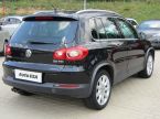 Volkswagen Tiguan - fotka číslo 3
