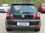 Volkswagen Tiguan - fotka číslo 4