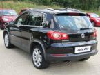 Volkswagen Tiguan - fotka číslo 5