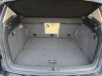 Volkswagen Tiguan - fotka číslo 6
