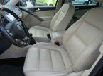Volkswagen Tiguan - fotka číslo 8
