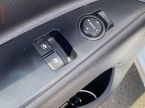 Kia Rio - fotka číslo 10