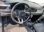 Kia Rio - fotka číslo 11
