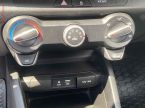 Kia Rio - fotka číslo 12
