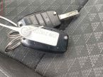 Kia Rio - fotka číslo 14
