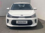 Kia Rio - fotka číslo 1