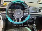 Kia Rio - fotka číslo 2