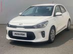 Kia Rio - fotka číslo 2