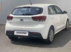 Kia Rio - fotka číslo 3