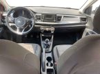 Kia Rio - fotka číslo 7