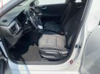 Kia Rio - fotka číslo 8
