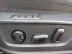 Škoda Kodiaq - fotka číslo 11