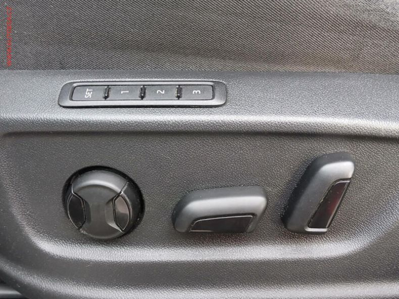 Škoda Kodiaq - hlavní fotka